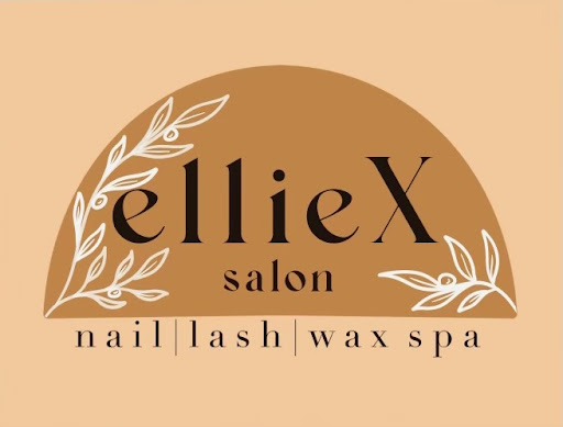 Salon ellieX - Thumbnail