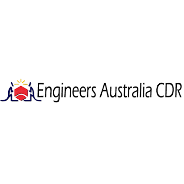 Engineers Australia CDR, Author: Engineers Australia CDR