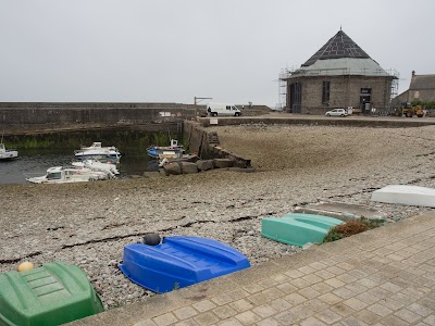 photo of Cap Cotentin | Office de Tourisme de Goury