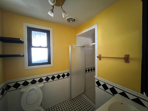 Snappy Painting LLC - Thumbnail