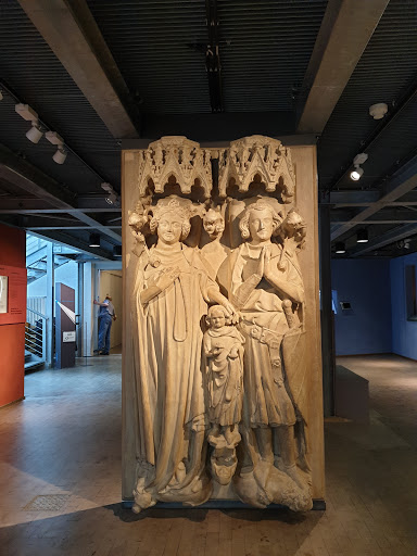 Bielefeld Historical Museum - Thumbnail