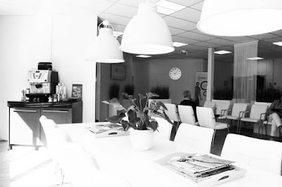 Photos of Preventiecentrum Almere