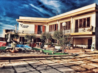 Photos of B & B Al Vecchio Pontile