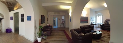 Photos of Hotel Sorella Luna