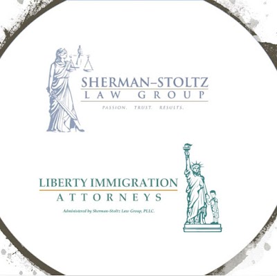 Sherman-Stoltz Law Group, PLLC