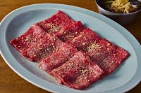 大阪焼肉・ホルモン ふたご 日暮里店