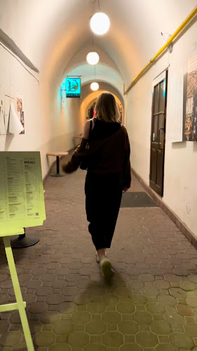 Opinie o Restauracja Kawaleria w Kraków - Restauracja