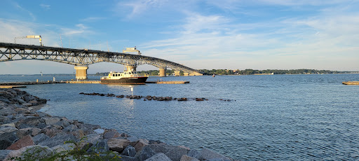 Yorktown Trolley - Thumbnail