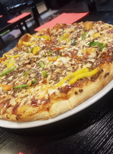 Photo 1 - Pizza Mama