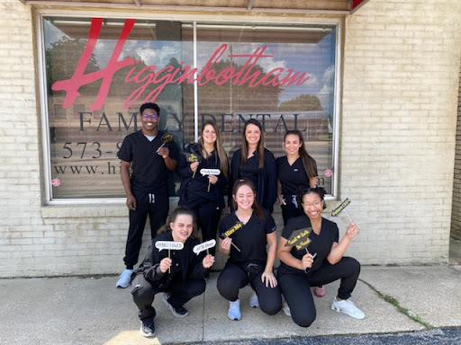Accelerated Academy | Dental Assisting - Kennett, MO - Thumbnail