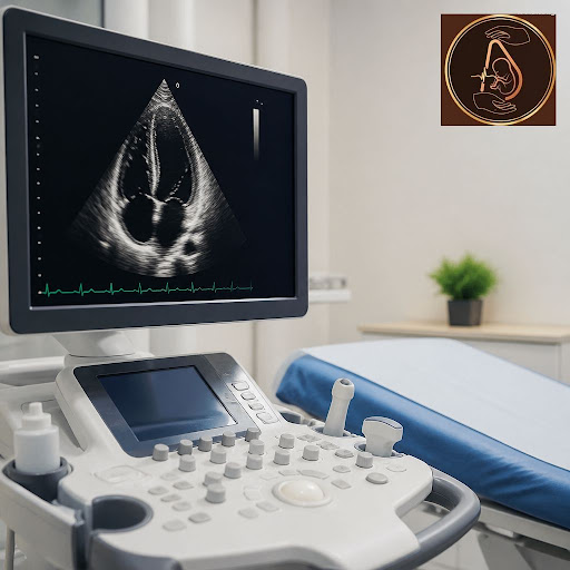 Worried about your heart health and searching for a reliable diagnostic center near me? At Ashwin… post image