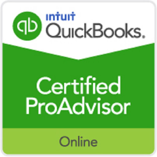 Just Books LLC - A Veteran Owned Business - Thumbnail
