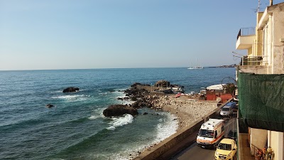 Photos of B&B Miramare