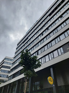 RegionalMedien Wien | bz Wiener Bezirkszeitung GmbH Am Belvedere 10, 1100 Wien, Österreich