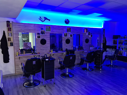 Royal Friseur Shop - Pforzheim