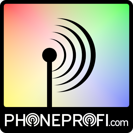 Phoneprofi GmbH (ehem. Vodafone Shop Losheim)