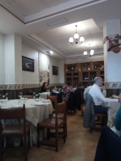 Photos of Hotel La Minilla