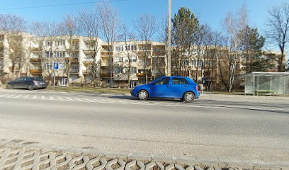 Dardi Pék
