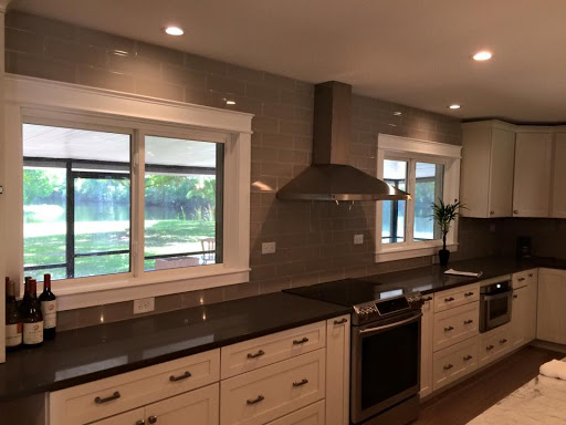 Avatar for APS Remodeling Team