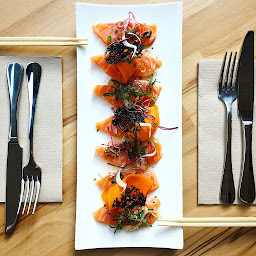 Photo n°23 de Le Monde est à nous à Toulouse (Restaurant)