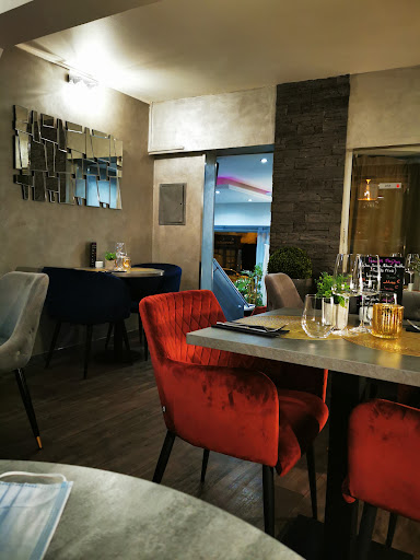 Photo 7 - L'arche du Burger
