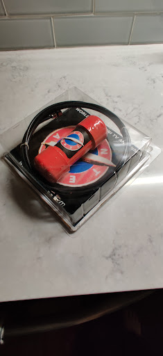 www.semsurplus.net - Thumbnail