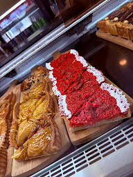 Photo n°17 de le pain des gaults à Le Luc (Boulangerie)