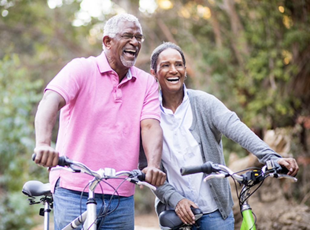 Chi Saint Joseph Medical Group Cardiology Electrophysiology