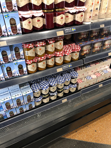 WHSmith Terminal 2 - Thumbnail