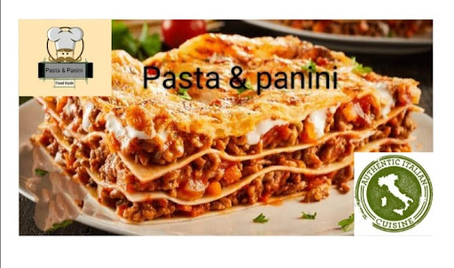Photo 4 - Burger & Panini