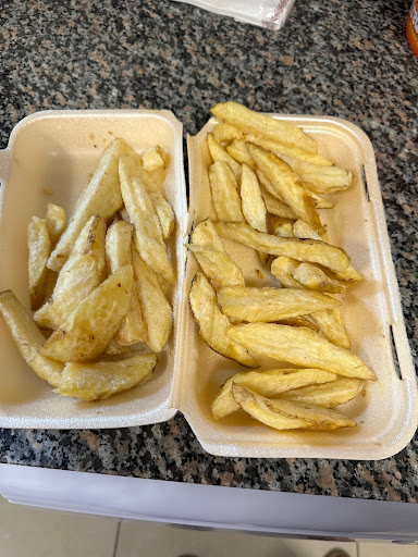 Jen's Deli - Thumbnail