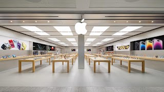 Apple Bentall Centre
