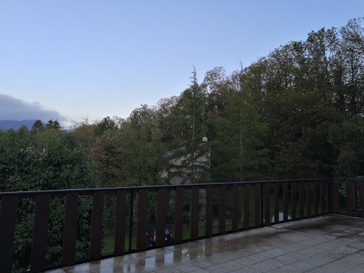 Villaggio Abete Bianco - Thumbnail