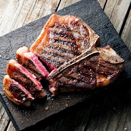 Photo n°35 de Le Nossiub à Villelongue-de-la-Salanque (Restaurant)