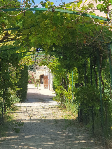 Photo de EHPAD Maison de Beauvoir (Groupe SOS Seniors) à Savasse (26740)