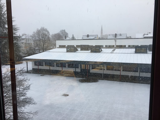 Heinrich Heine Realschule - Thumbnail