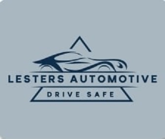 Lesters Automotive LTD