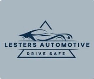 Lesters Automotive LTD