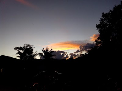 Photos of ANDES BPO LA CEJA