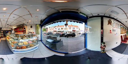 site_photo1