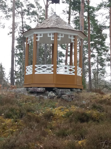 Braås Park - Visual