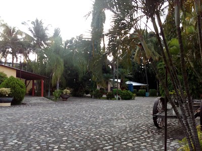 Photos of SANTA CRUZ ZACAPA KM 126