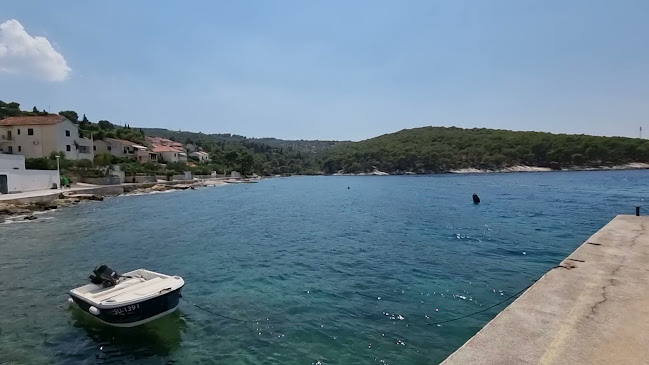 Recenzije Grand Hotel View u Split - Hotel