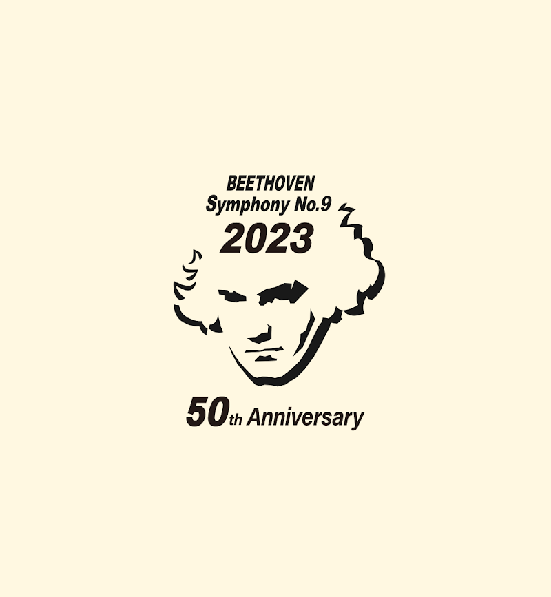 浜松フロイデ合唱団