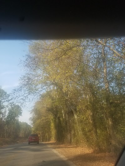 Photos of Alabama Ornamental Inc