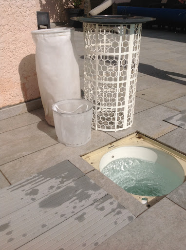 Photo de Easyfilter à Tullins (38210)
