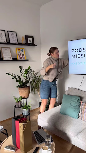 Invest Realty Biuro Nieruchomości Poznań