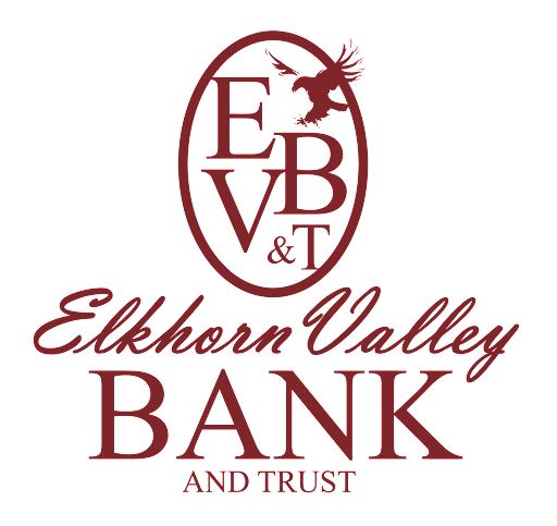 Elkhorn Valley Bank & Trust - Wayne, NE - Thumbnail