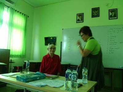 school