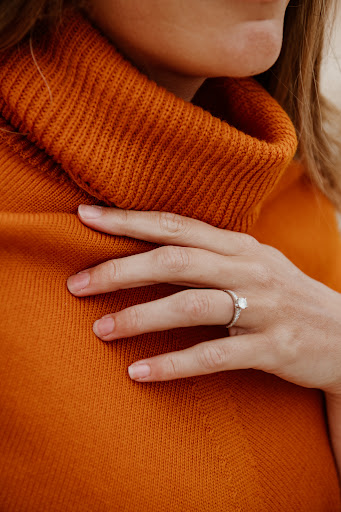 Kangaroo Island Wool - Thumbnail